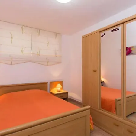 וילה Villa California In Tenerife - Spain